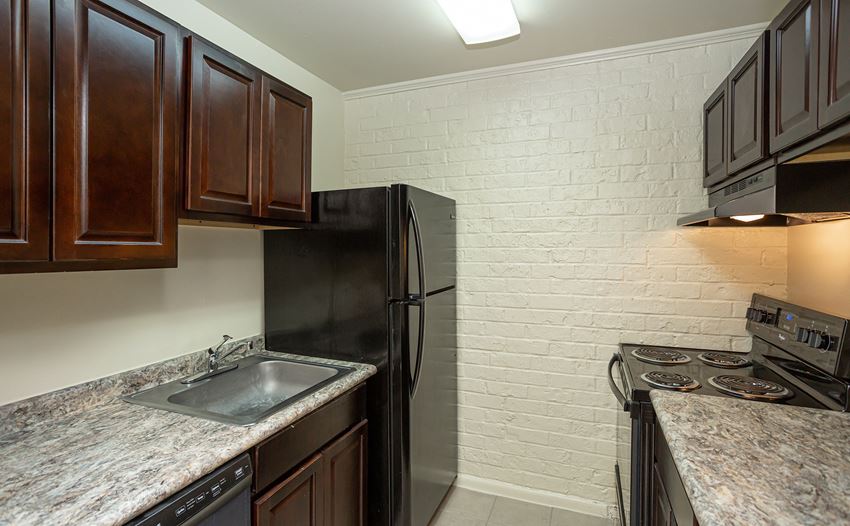 The Bengal Apartments, 3003 River Road, Baton Rouge, LA RentCafe